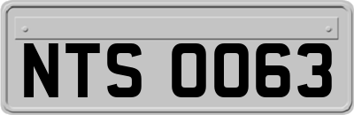 NTS0063