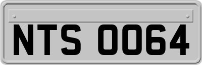 NTS0064