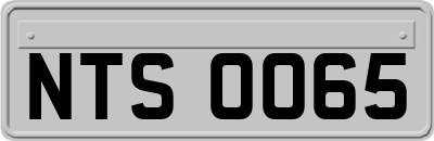 NTS0065