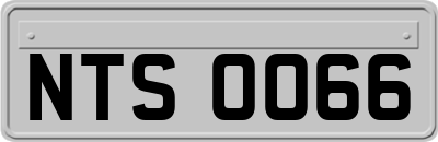 NTS0066