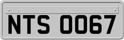 NTS0067