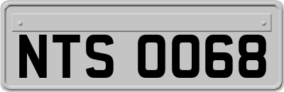 NTS0068
