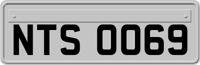 NTS0069