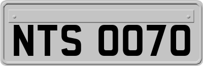 NTS0070