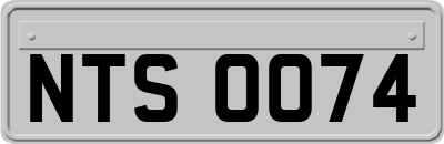 NTS0074
