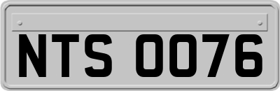 NTS0076