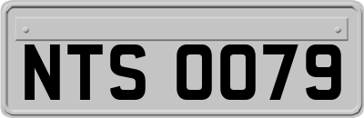 NTS0079