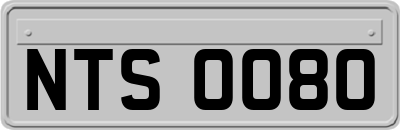 NTS0080