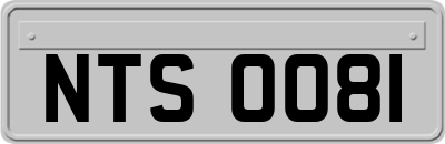 NTS0081