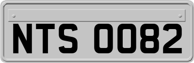 NTS0082