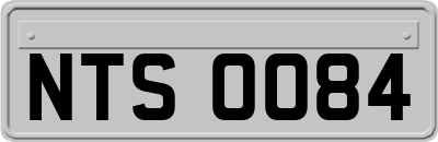 NTS0084