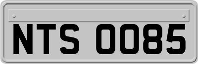 NTS0085