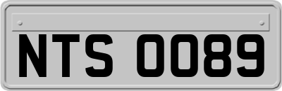 NTS0089