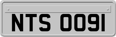 NTS0091