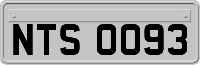 NTS0093