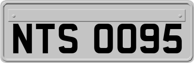 NTS0095