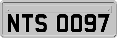 NTS0097