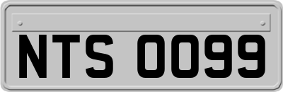 NTS0099
