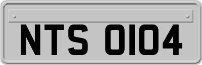 NTS0104