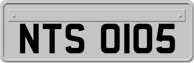 NTS0105