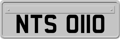 NTS0110