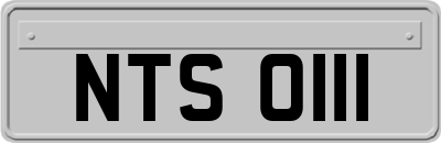 NTS0111