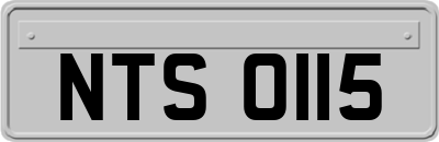 NTS0115