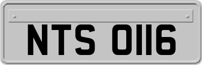 NTS0116