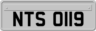NTS0119