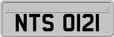 NTS0121