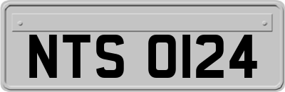 NTS0124