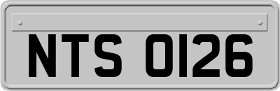 NTS0126