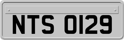 NTS0129