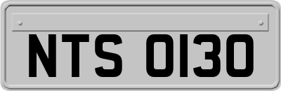 NTS0130