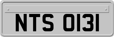 NTS0131