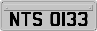 NTS0133
