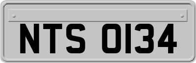 NTS0134