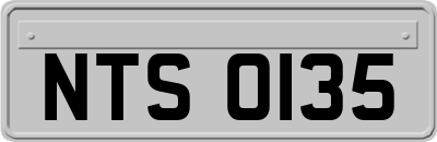 NTS0135