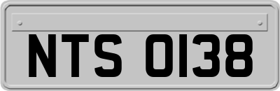 NTS0138