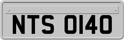 NTS0140