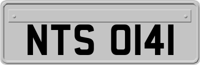 NTS0141