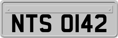 NTS0142