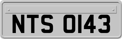 NTS0143