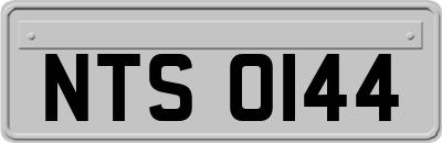 NTS0144