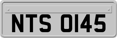 NTS0145