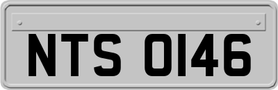 NTS0146