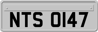 NTS0147