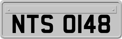 NTS0148