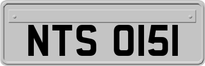NTS0151