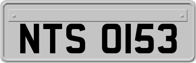 NTS0153